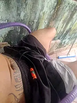 topvirgix live XXX chat