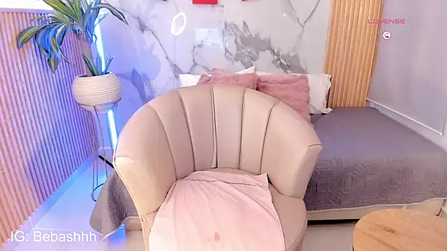 Chat XXX en directo de Fyre_divine