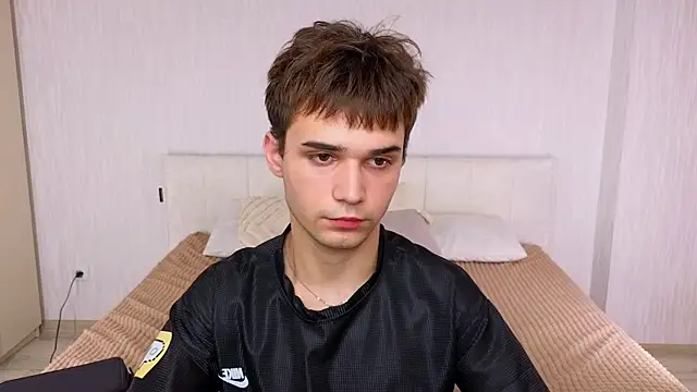 nixyasebe Live XXX-Chat