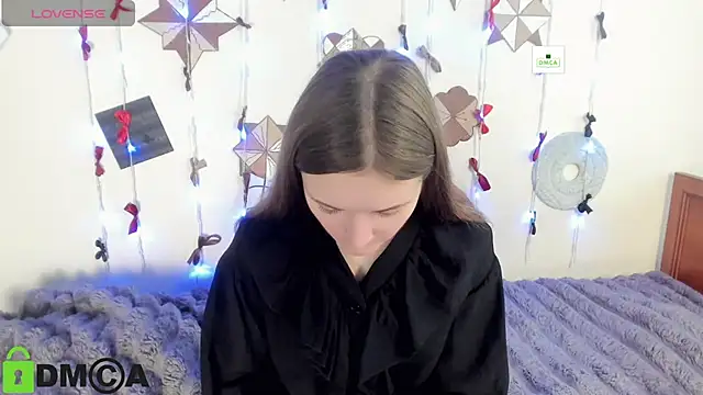 Živý XXX chat Elina_X