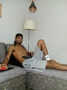 ren_daikoku Chat XXX live