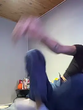 ImCrazzy Chat XXX live