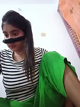 Hot_Angle's Live XXX Chat