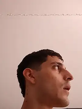 boy_max_latin 现场XXX聊天