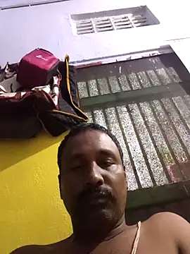 Chat XXX ao vivo de Priyasexcpl