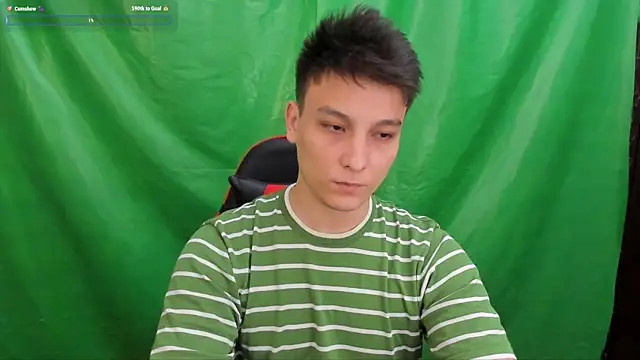Justin_time111 Live XXX Chat