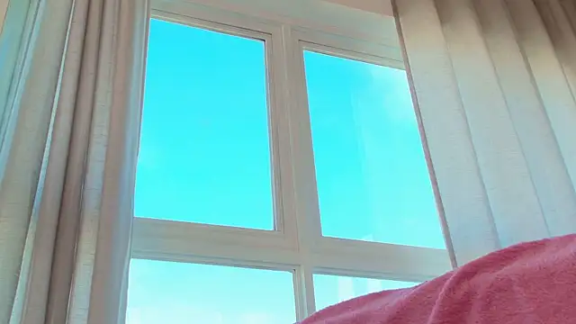 Chat XXX ao vivo de Susan_Backer
