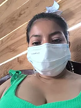 Tamaraxxx_hot's Live XXX Chat