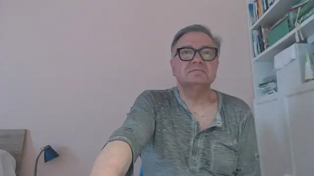 Czat XXX na żywo – YOU6me