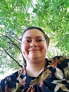 Živý XXX chat Flacara100