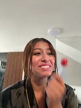 dafne17_のライブXXXチャット