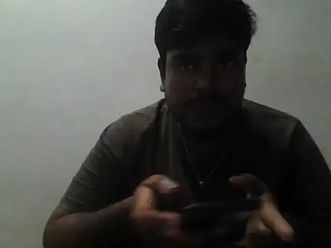 Chat XXX Live Foxboy65