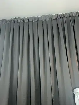 Angel_Perv লাইভ XXX চ্যাট