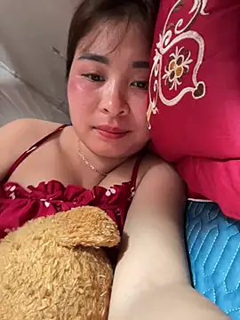 LoveShae_XYX 라이브 XXX 채팅
