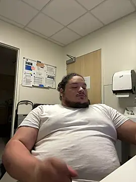 Chat XXX Live Tank97