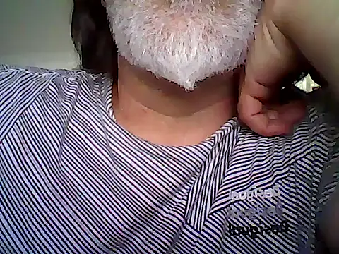 Chat XXX ao vivo de xcimeru