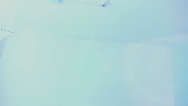 Annie_kurt_ Obrolan Langsung XXX