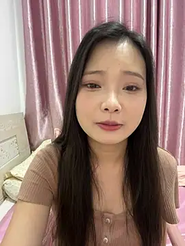 BIGBABYYEYE's Live XXX Chat
