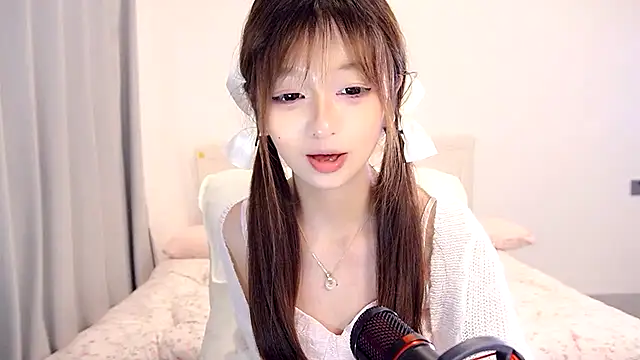 Živý XXX chat marigold-zzzz