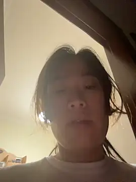 saozi666 网络视讯表演