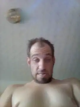 Codymc89's Live XXX Chat