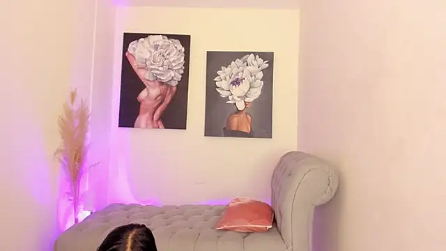 lizzakennedy Chat XXX live