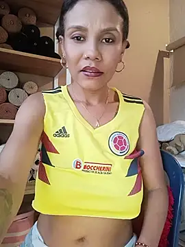 Marjory_Rose XXX чат на живо