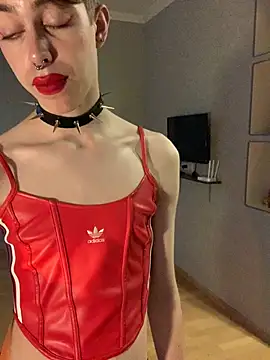 dark_noir_'s Live XXX Chat