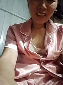 Kiss_love2のライブXXXチャット