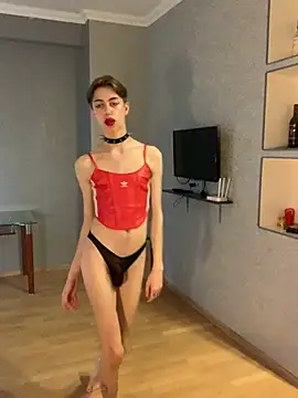 دردشة dark_noir_ الجنسية المباشرة