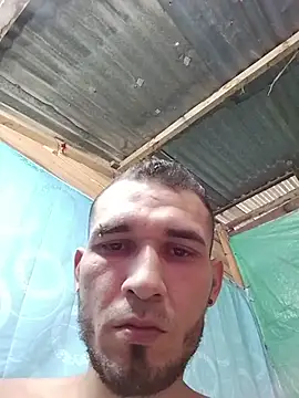 junior_926: απευθείας συνομιλία ΧΧΧ
