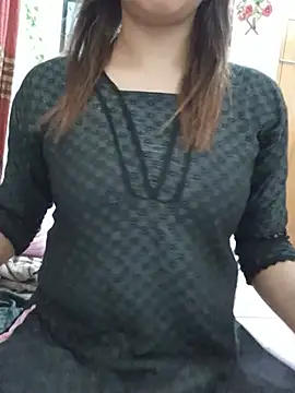 Chat XXX en directo de Tanha18