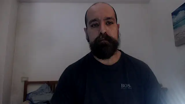 AMIRDIB2025 XXX чат на живо