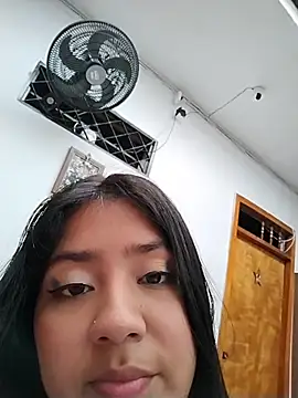 Amber_Herrera Chat XXX in diretta
