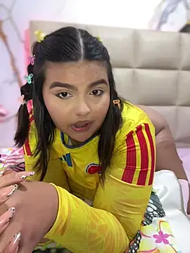 دردشة Lia_sexx الجنسية المباشرة