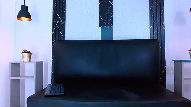 Feiccer_Castquern Live XXX chat