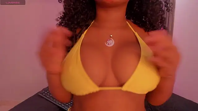 Онлайн чат XXX marxi_doll7