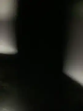 عرض كام Sexy_king4