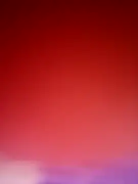 Živý XXX chat Alexsummi