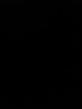 Chat XXX ao vivo de Dina_Tease