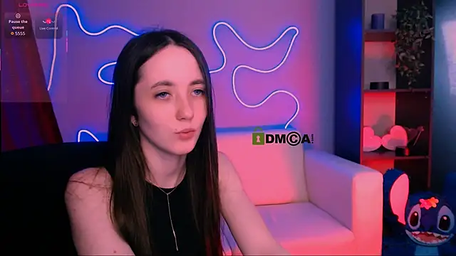 bella_dorn's Live XXX Chat