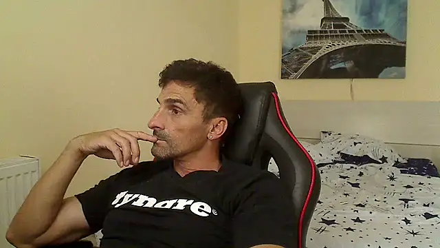 amydamarw Chat XXX live