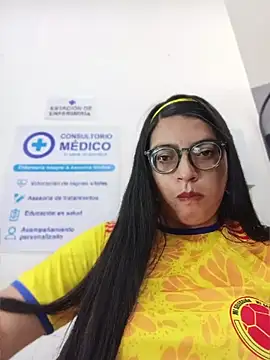 SOFI__10 live XXX chat