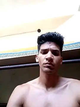 kiko0528n Live XXX chat