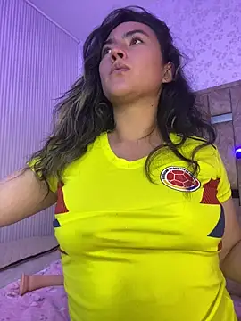 sophia_pink17 现场XXX聊天