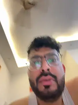 hot_rajatn Live XXX chat