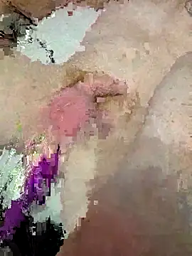 ADHDCOUPLE Live XXX-chat