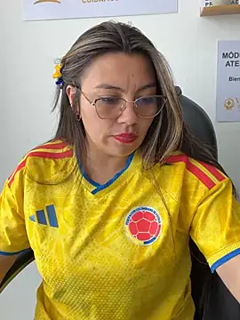 LIZ-06_'s Live XXX Chat