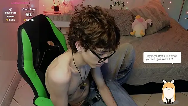 Matty_Sparkk লাইভ XXX চ্যাট