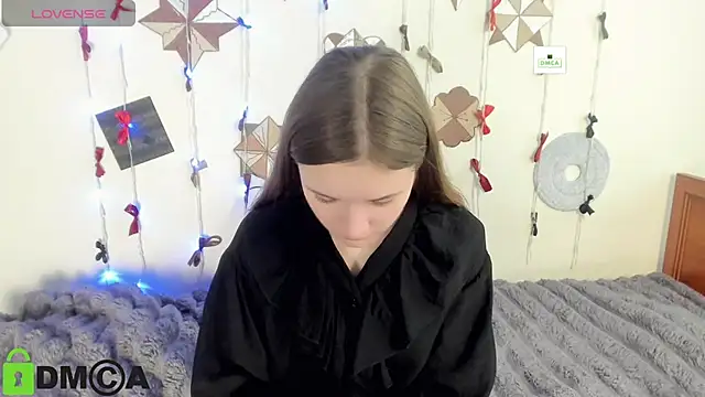 Elina_X Chat XXX in diretta